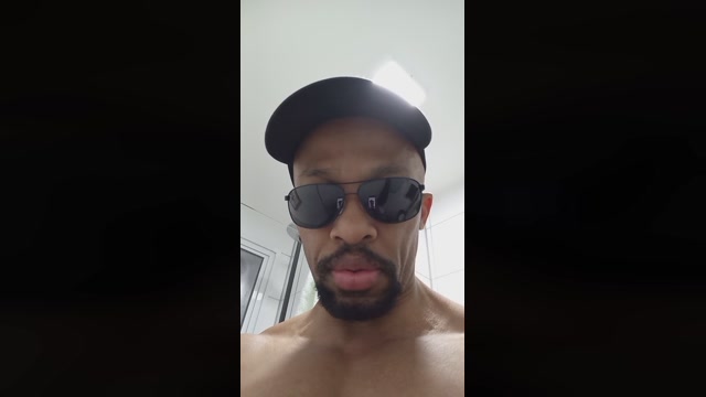 Negro1000sexy  20-08-2022